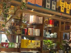 -观盐·盐帮菜(官园桥店)