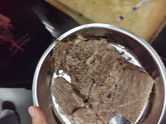 -清真·马安军辣子牛肉面