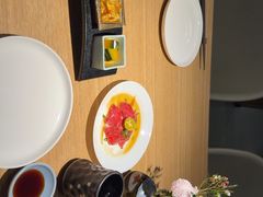 -初花·日本料理