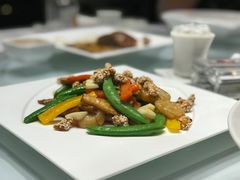 -粤珍轩.创始店.始于2001(含光门店)