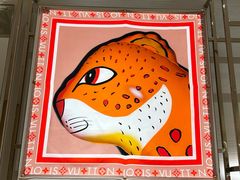 -LV路易威登(海信广场店)