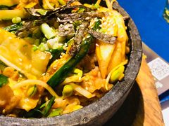 -美森西餐厅(曙光大道店)