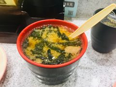 -争鲜回转寿司(飞洲国际店)