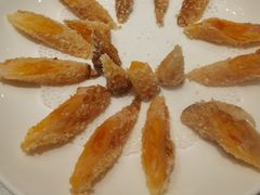 黑糖糍粑-阿娘家·原生态农家菜(国顺东路店)