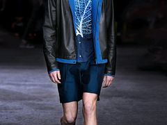 -李宁(大宁国际旗舰店)