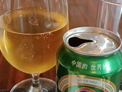 -圣丰索菲特·2 On 988 Café 自助餐厅