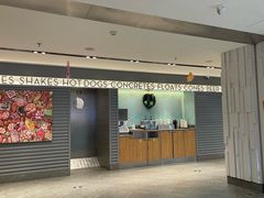 -Shake Shack(西单大悦城店)