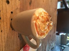 Maan&nbsp;Coffee(金桥店)-MAAN COFFEE(金桥店)