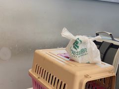 -瑞派紫金宠物医院24小时·骨科·中兽医·重症转诊中心(番禺大石院)