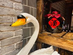 -昌隆•家家鹅乡•海南菜老字号(琼海店)