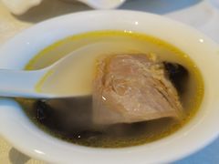 -徽珍源(龙茗路店)