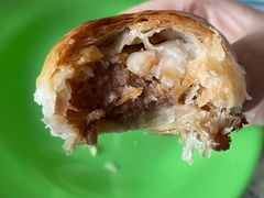 -梦菲思饼屋(瑞金宾馆店)