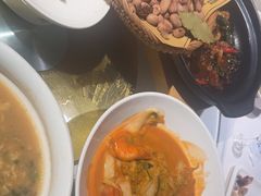 -小螺号海鲜·地道鲁菜(恒大店)