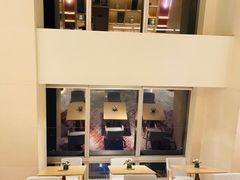 -上海世茂皇家艾美酒店