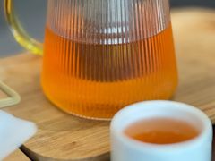 -十里·东湖院子(湖北省博物馆店)