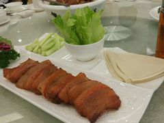 -悦林汤馆(观海店)