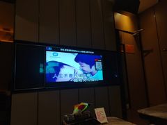 -星聚会KTV(苏州尹山湖歌林公园店)