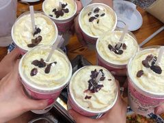 -茶颜悦色(登高路上店)