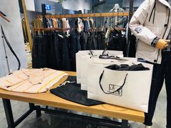 -万达广场(南京江宁店)