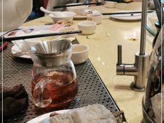 -正哥点心(鸿安花园店)