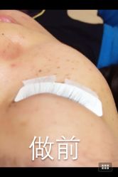 峰尚美颜-韩式半永久化妆-峰尚美颜·半永久化妆美睫纹眉