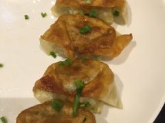 -上海会馆(香港名都店)