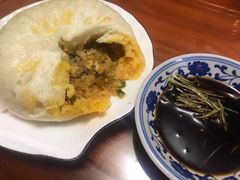 -孟家蟹包(锦绣街店)