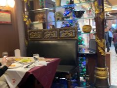 -太平馆西餐厅(北京路店)