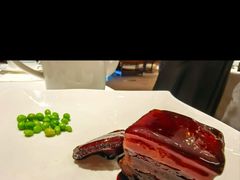 -民国红公馆·秦淮八艳(夫子庙店)
