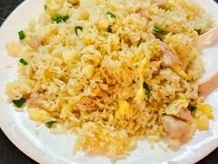-玲又珑美食(盘福路店)