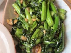 -客汁源味·客家菜(时代城店)