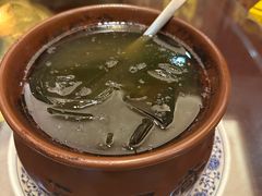 -杨记隆府(南坪店)