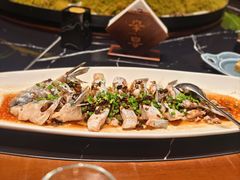 -宋宴(虎跑店)