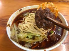 -蒋六十八梯眼镜面(渝中店)