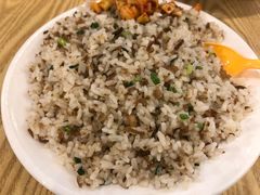 -古真记钵钵鸡(老公园店)