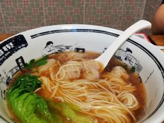 -黑白电视长沙小吃(悦汇城店)