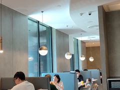 -必胜客(白石桥店)