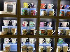 -WEDGWOOD(北京SKP店)