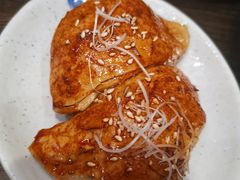 -大雄寿司(洛浦店)