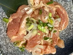 -牛焱·烧肉酒肆(五大道店)