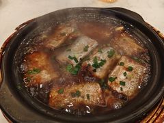 -启东小海鲜(庄先湾路1号店)