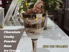 -厝内小眷村(西单大悦城店)