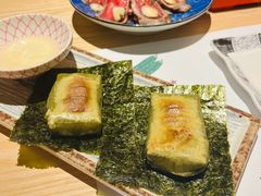 -南风(淮海街店)