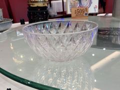 -新灿记大酒楼