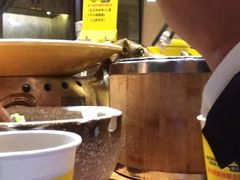 -炊烟小炒黄牛肉(中心印象城店)