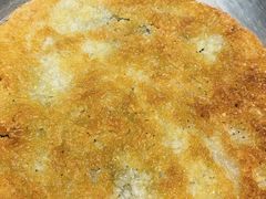 -吃饭皇帝大(长宁龙之梦店)