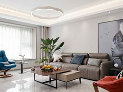 -宅天下装饰·匠心筑家(春熙店)