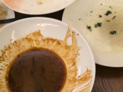 -水月周庄铂尔曼酒店-水月荟中餐厅