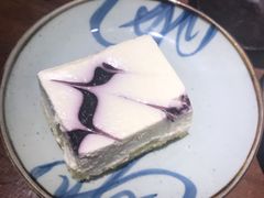 -松竹和日式料理(广厦店)