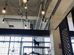 -时间仓(湘江世纪城店)